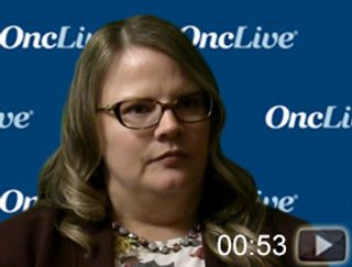Dr. Puhalla on the Value of Biosimilars in Oncology
