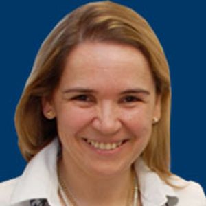 Novel Protein Research May Help Unravel Obesity-Cancer Link