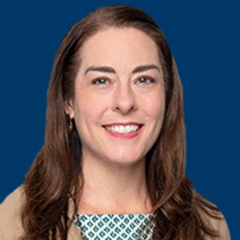 Karen Ridley, MSW, LCSW