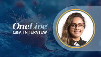 Dallas Gallagher, DNP, FNP-C, AOCNP