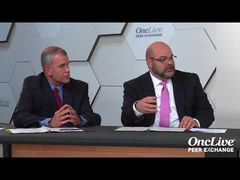 EP. 8 Targeted Therapies for Adult STS