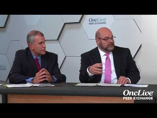 Targeted Therapies for Adult STS