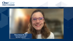 Experts on breast cancer