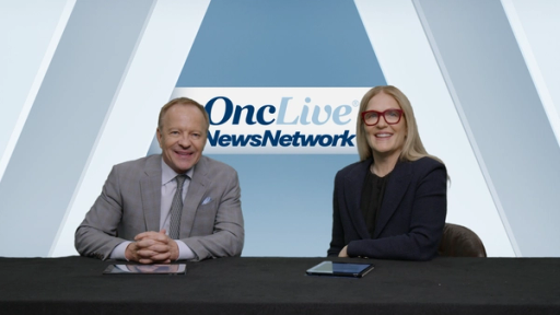 Dissecting the Evolution of Immunotherapy in  Endometrial Cancer From ESMO 2025