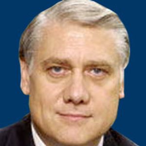 Study Calls for Interventions to Increase Colorectal Cancer Screening in Hispanic Men