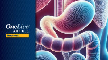 OncLive Weekly News Quiz (10/9/2026): Did You Miss Crucial Colon Cancer, Myeloma, Breast Cancer, and Lung Cancer Updates?