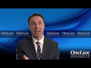 Gene Mutations in Melanoma