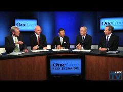 EP. 4 Robotic-Assisted Laparoscopic Radical Prostatectomies