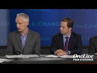 Accurately Diagnosing Soft Tissue Sarcoma