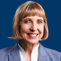 Candace S. Johnson, PhD