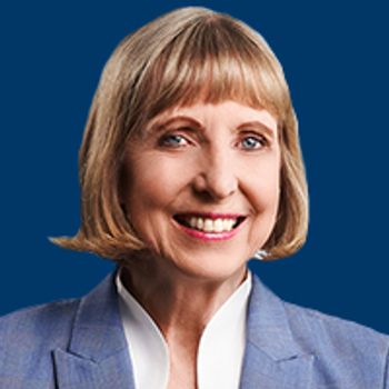 Candace S. Johnson, PhD