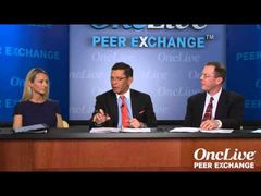 EP. 15 Antiandrogens-Differences and Sequencing