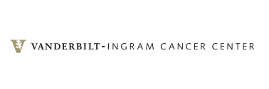 Partner | Cancer Centers | <b>Vanderbilt-Ingram Cancer Center</b>