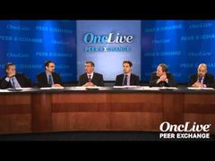 EP. 5 Treatment Selection for Resistant or Intolerant CML