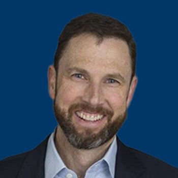 Todd C. Brady, MD, PhD