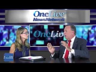 Dr. Patrick Borgen Discusses the "Jolie Effect"