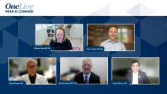 EP. 1 H3K27M-Mutant DMG: Early Symptoms and Imaging Pathway