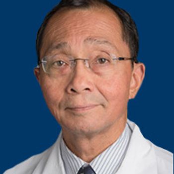 Patrick Wen, MD