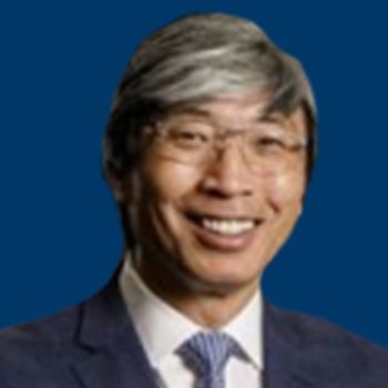 Patrick Soon-Shiong, MD, of ImmuntyBio