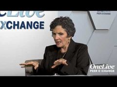 EP. 3 HR+ mBC: Factors in Selecting CDK4/6 Inhibitions