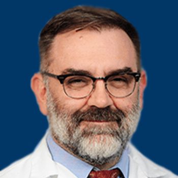 Jeffrey Zonder, MD, of Barbara Ann Karmanos Cancer Institute