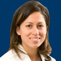 Trastuzumab Deruxtecan Sustains Survival Benefits in HER2-Low Metastatic Breast Cancer - Vimarsana News