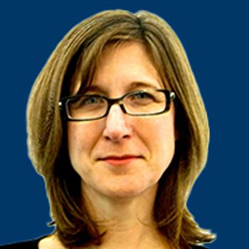 Stacie Shepherd, MD, PhD