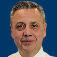 The antibody-drug conjugate ARX788 was found to significantly improve progression-free survival compared with an active control in patients with HER2-positive locally advanced or metastatic breast cancer.