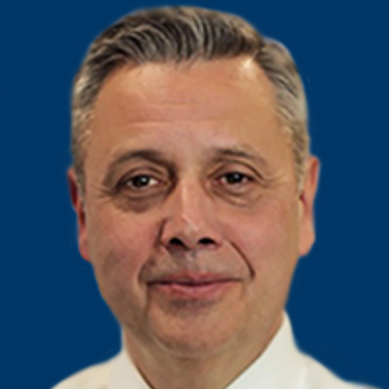 The antibody-drug conjugate ARX788 was found to significantly improve progression-free survival compared with an active control in patients with HER2-positive locally advanced or metastatic breast cancer.