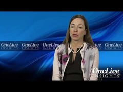 EP. 10 Role of PI3K Inhibitors in HR+ Metastatic Breast Cancer
