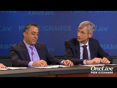 EP. 13 Pancreas Cancer Treatment Forecast