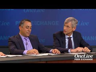 Pancreas Cancer Treatment Forecast