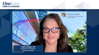 Incidence and Typical Prognosis of HER2+ Early Breast Cancer