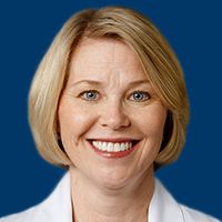 Oncologists Play Many Roles in Lung Cancer Screening Programs | OncLive