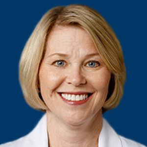 Oncologists Play Many Roles in Lung Cancer Screening Programs