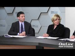 EP. 9 CD20-Targeted Antibodies With Novel Agents for CLL
