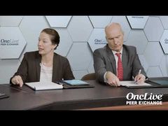 EP. 3 Treatment Options for Patients with BRCA1/2
