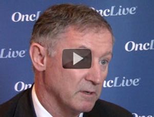 Dr. Morgan on Bulk Reduction Surgery in Ovarian Cancer