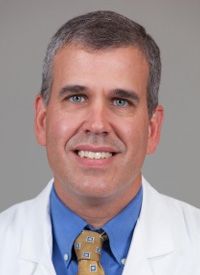 Richard Riedel, MD