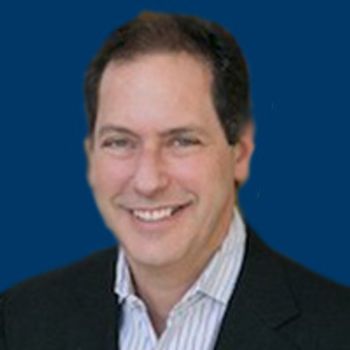 Craig Tendler, MD, of Janssen Research & Development