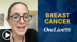 Adrienne G. Waks, MD,