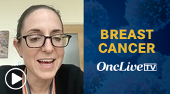 Adrienne G. Waks, MD,