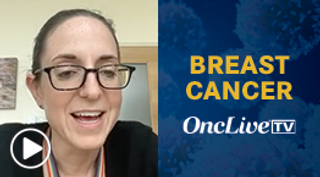 Adrienne G. Waks, MD,