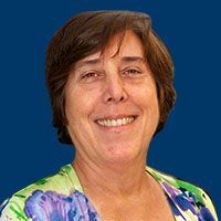 Patricia Keegan, MD
