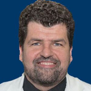 Novel Protein May Provide Tool to Target Elusive RAS Oncogene