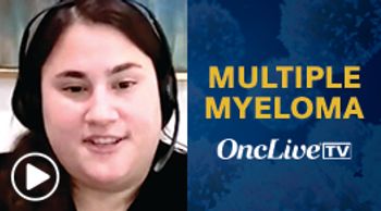 Elisabet E. Manasanch, MD