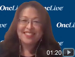 Zarnie Lwin, MBBS, FRACP