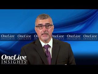 Evaluating Single-Agent Use of FLT3 Inhibition in AML