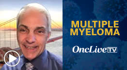 Thomas G. Martin, MD