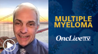 Thomas G. Martin, MD